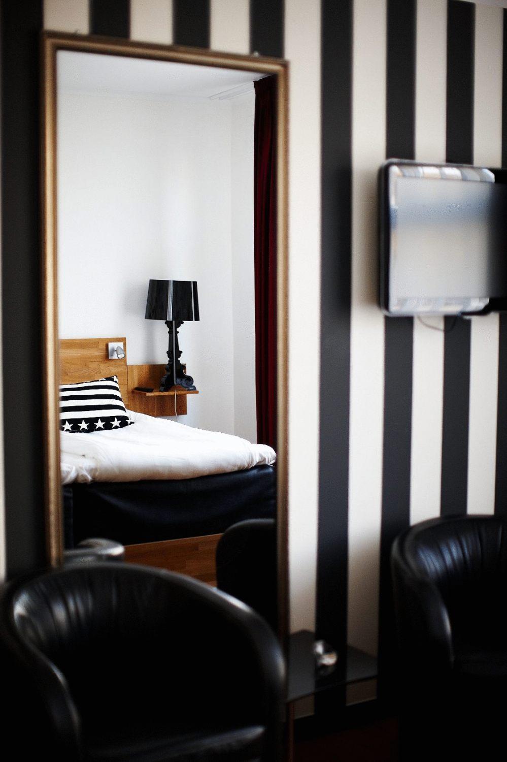 Huskvarna Stadshotell ห้อง รูปภาพ