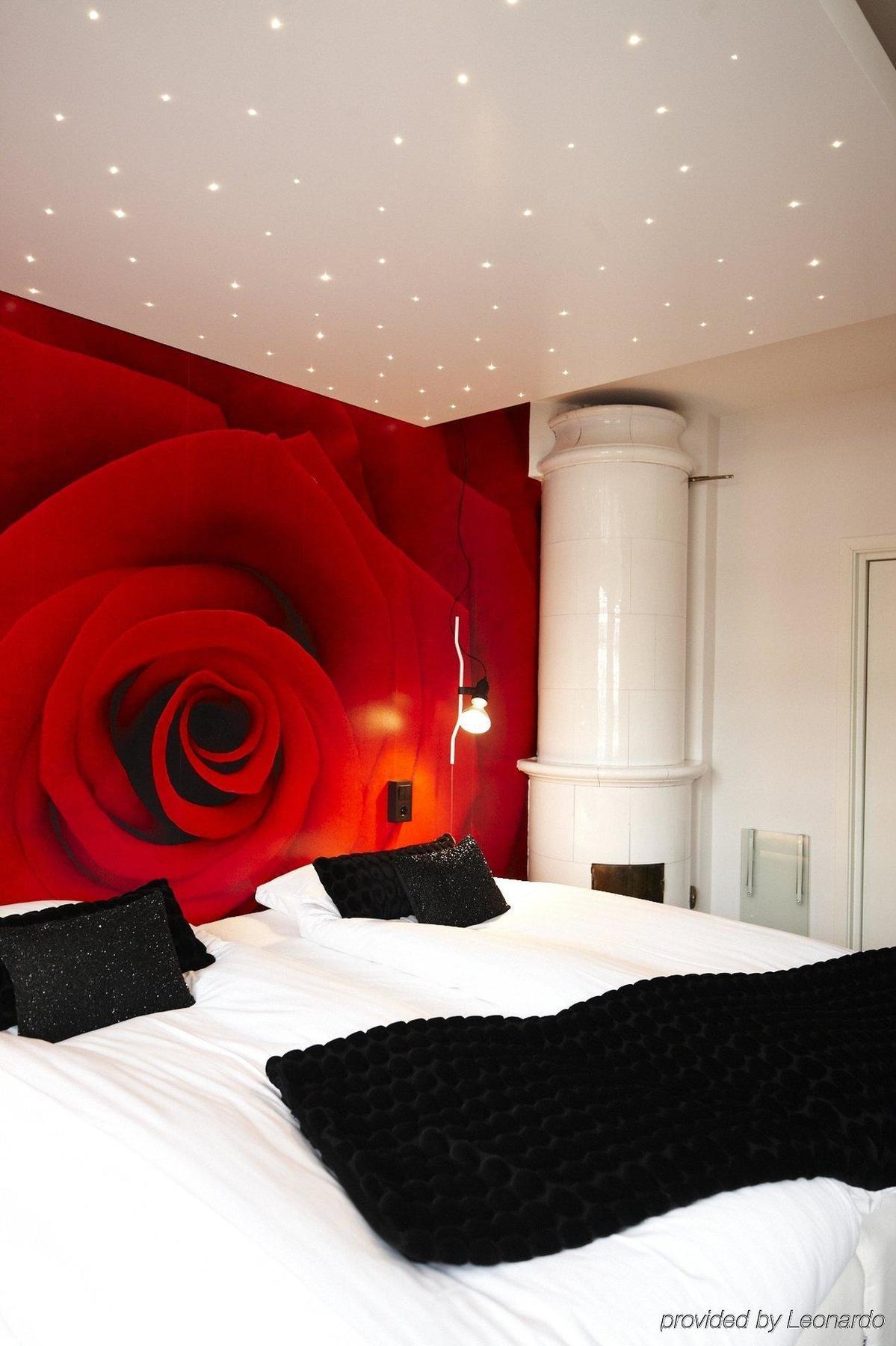 Huskvarna Stadshotell ห้อง รูปภาพ